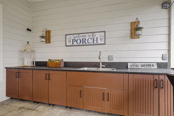 $1,485,000 | 3015 Blossom Trail Lane, Franklin, TN 37064