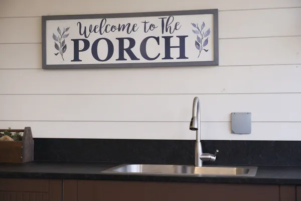 $1,485,000 | 3015 Blossom Trail Lane, Franklin, TN 37064