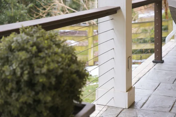 $1,485,000 | 3015 Blossom Trail Lane, Franklin, TN 37064