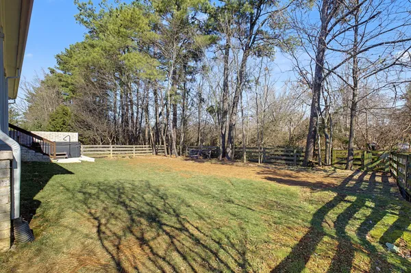 $1,485,000 | 3015 Blossom Trail Lane, Franklin, TN 37064