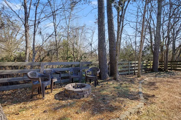 $1,485,000 | 3015 Blossom Trail Lane, Franklin, TN 37064