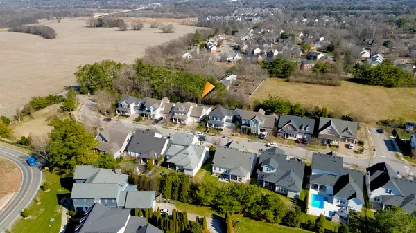 $1,485,000 | 3015 Blossom Trail Lane, Franklin, TN 37064