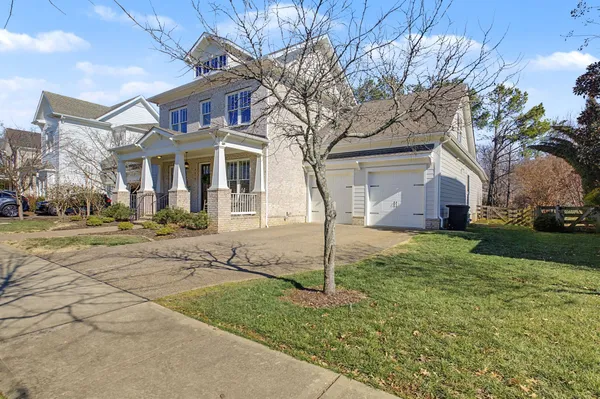 $1,485,000 | 3015 Blossom Trail Lane, Franklin, TN 37064