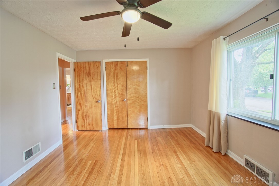 515 Storms Road Kettering, OH 45429 - Photo 28 of 74 Gallery Image 28