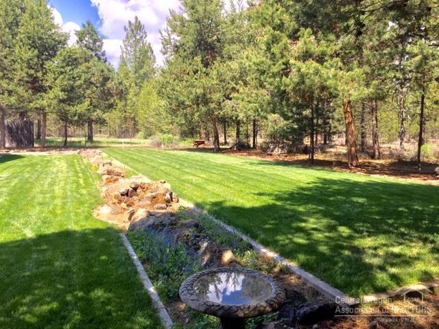 16884 Covina Road Bend, OR 97707 - Photo 20 of 25 Additional Photo
