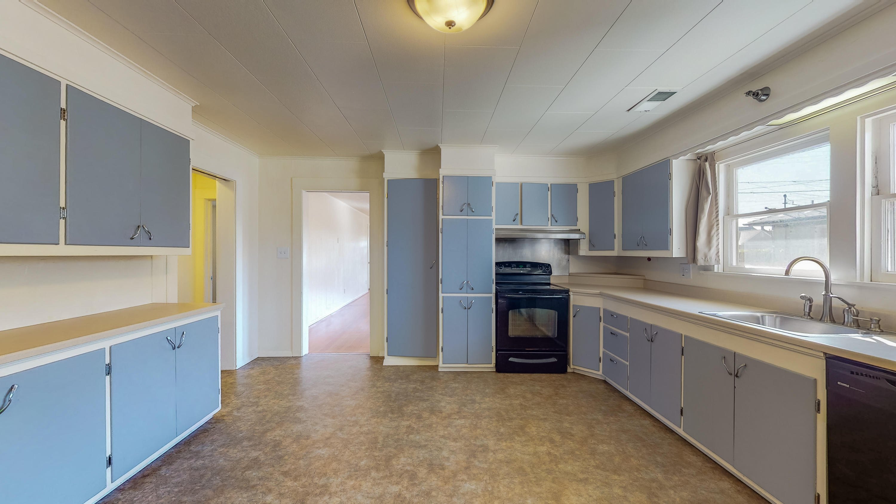 293 G Street Arcata, CA 95521 - Photo 34 of 91