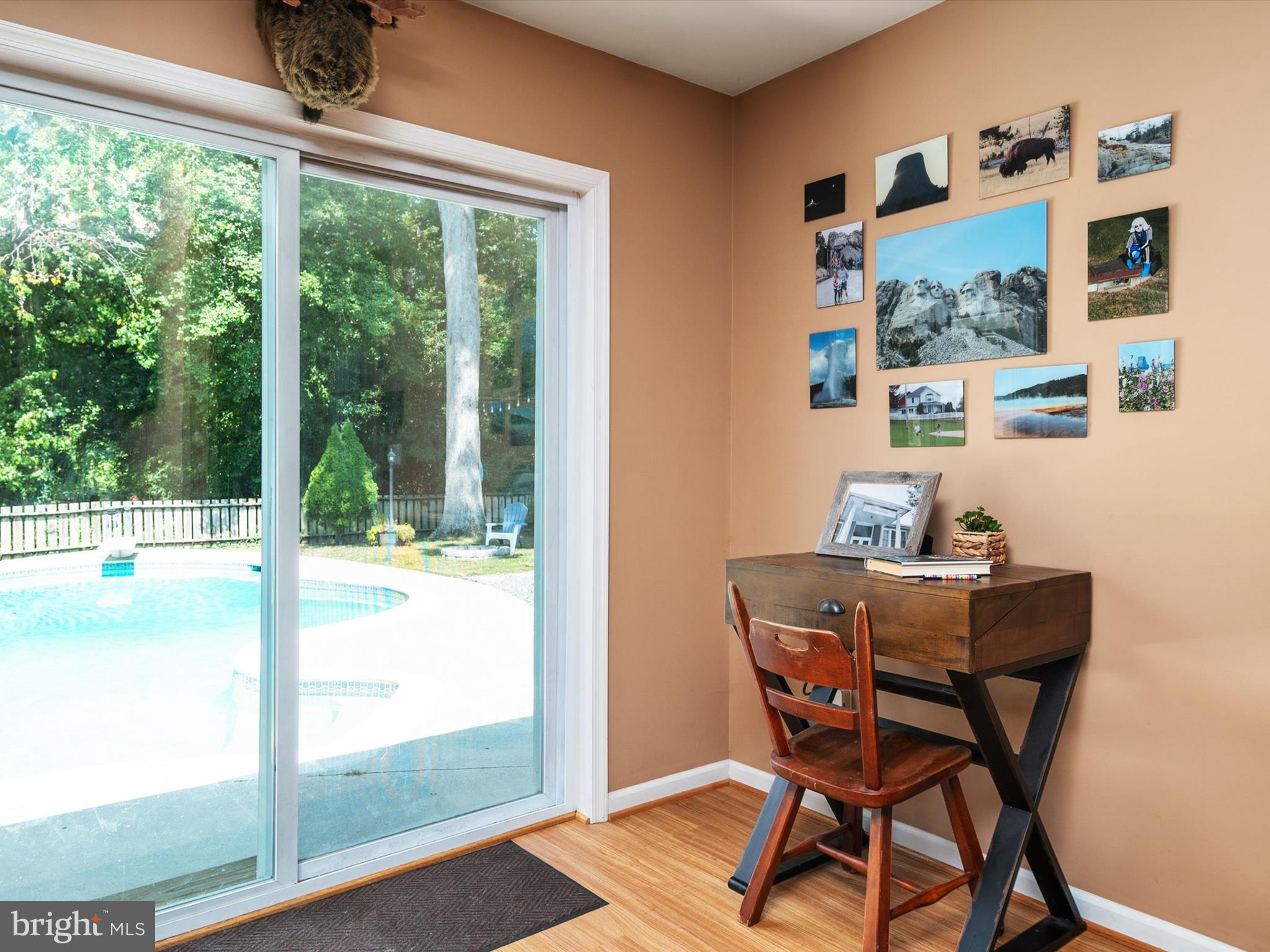 1318 Mayo Road Edgewater, MD 21037 - Photo 29 of 53 Gallery Image 29