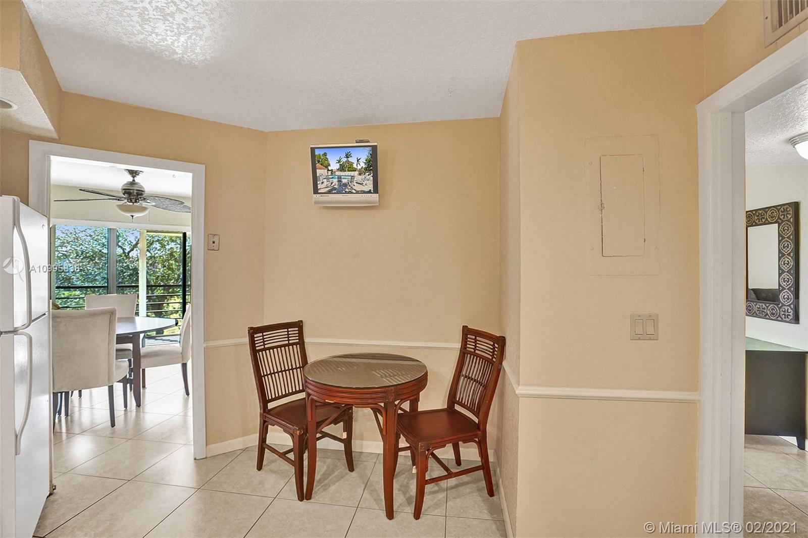 5651 Camino Del Sol, Unit 303 Boca Raton, FL 33433 - Photo 15 of 32