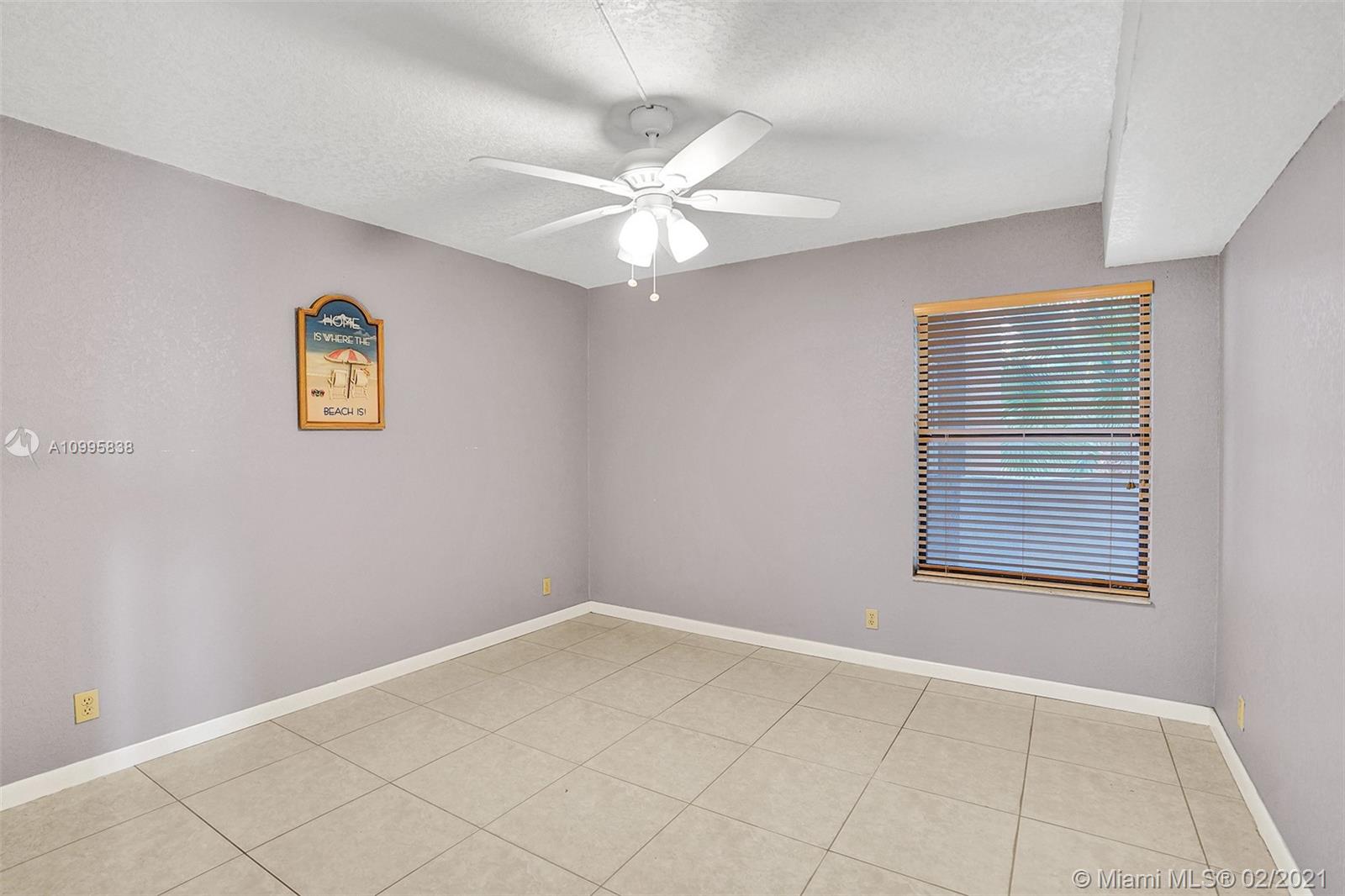5651 Camino Del Sol, Unit 303 Boca Raton, FL 33433 - Photo 16 of 32