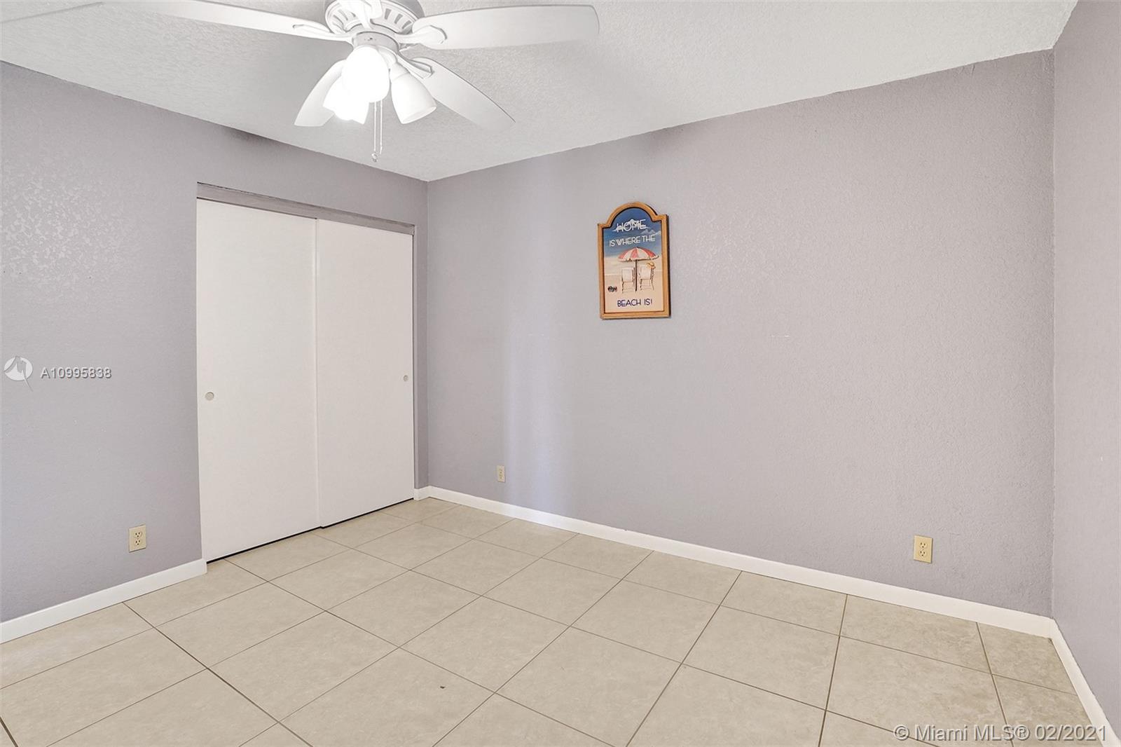 5651 Camino Del Sol, Unit 303 Boca Raton, FL 33433 - Photo 17 of 32