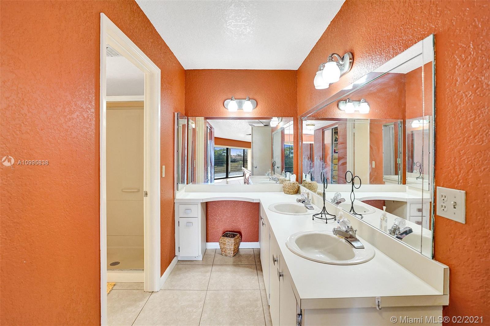 5651 Camino Del Sol, Unit 303 Boca Raton, FL 33433 - Photo 20 of 32