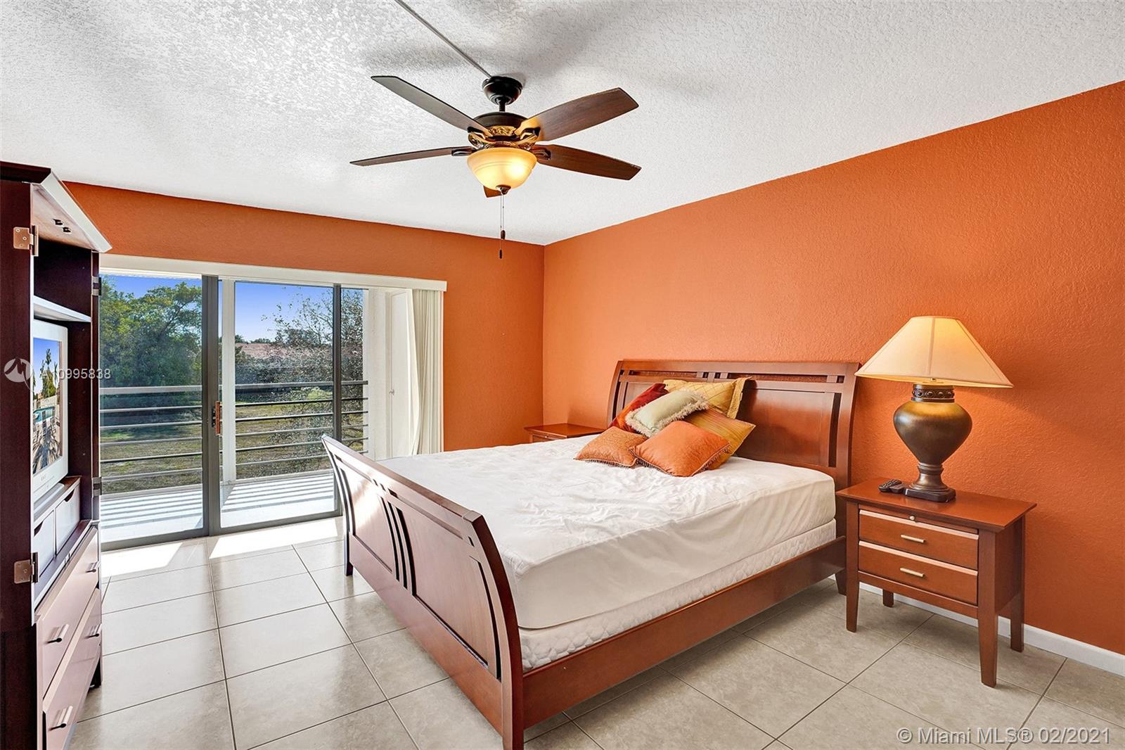 5651 Camino Del Sol, Unit 303 Boca Raton, FL 33433 - Photo 23 of 32