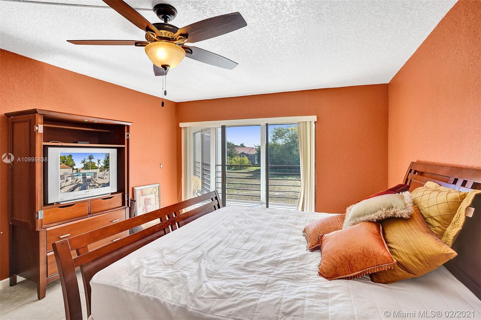 5651 Camino Del Sol, Unit 303 Boca Raton, FL 33433 - Photo 24 of 32