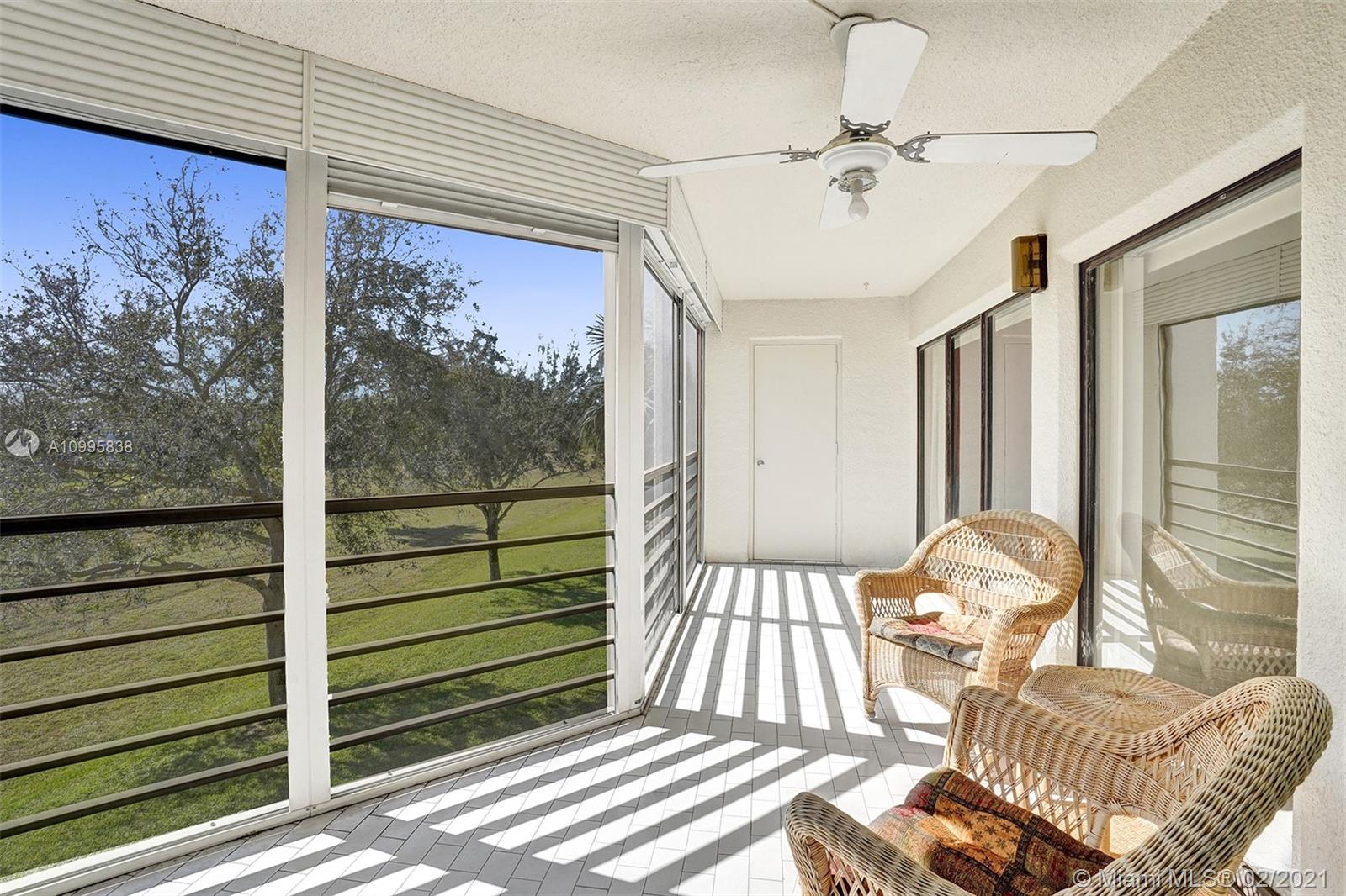 5651 Camino Del Sol, Unit 303 Boca Raton, FL 33433 - Photo 25 of 32