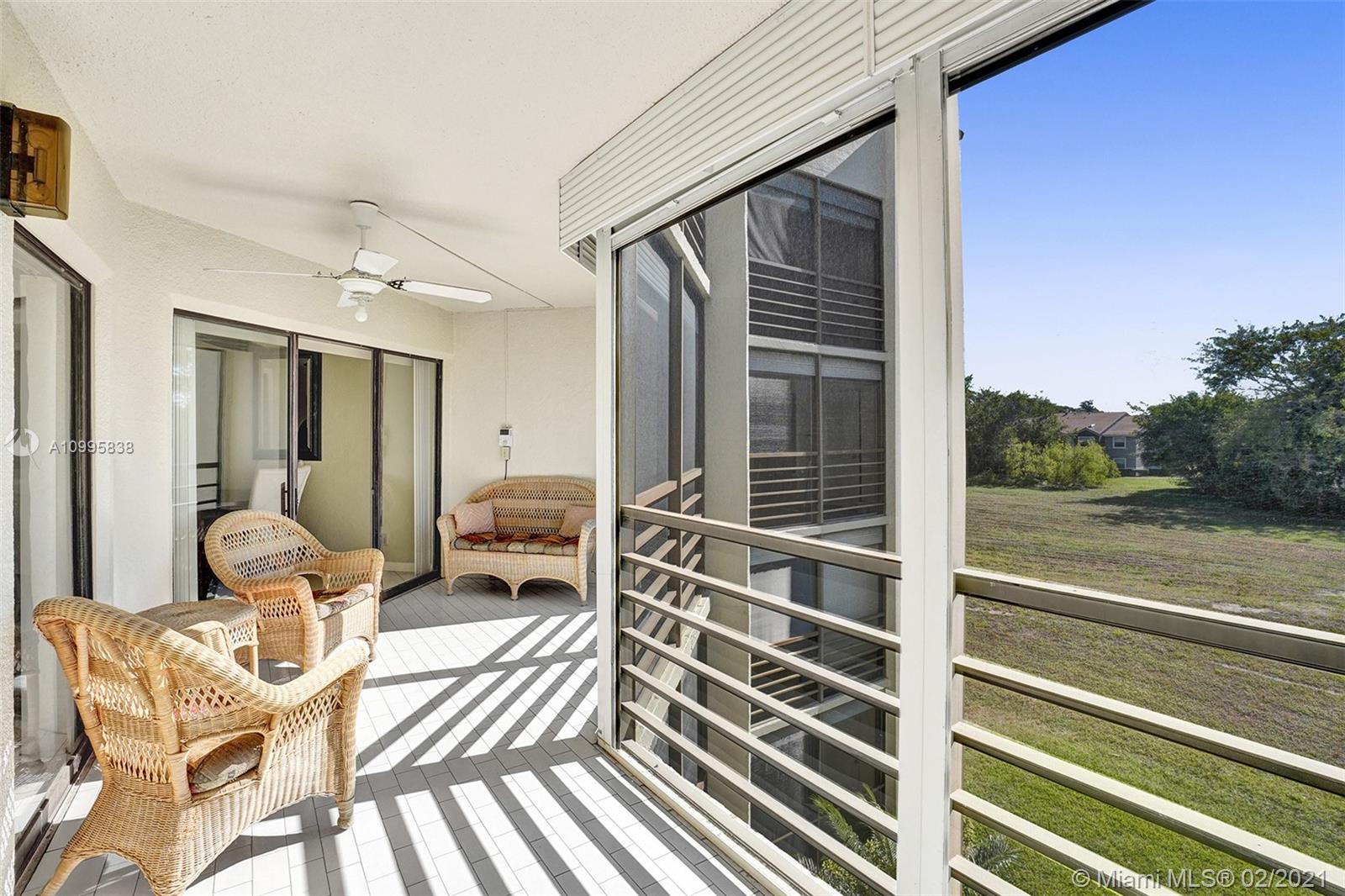 5651 Camino Del Sol, Unit 303 Boca Raton, FL 33433 - Photo 26 of 32