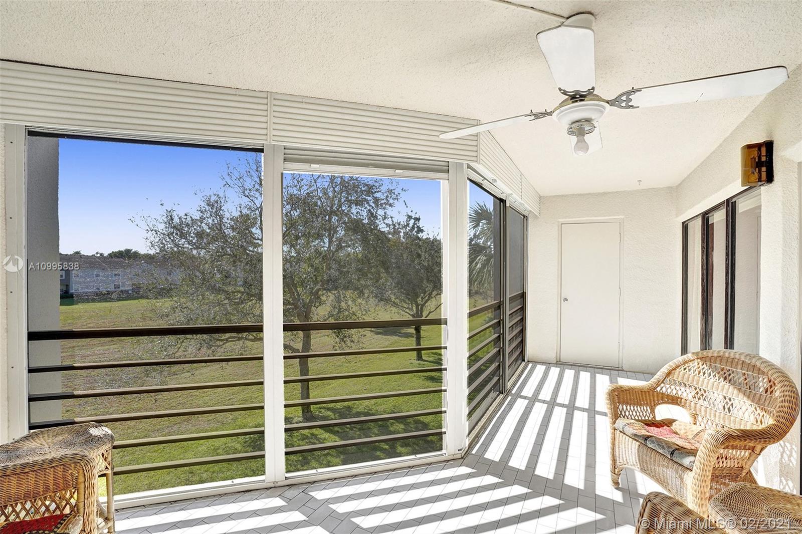 5651 Camino Del Sol, Unit 303 Boca Raton, FL 33433 - Photo 27 of 32