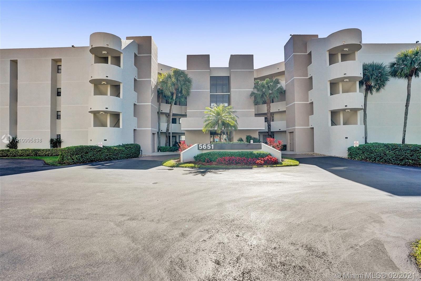 5651 Camino Del Sol, Unit 303 Boca Raton, FL 33433 - Photo 28 of 32