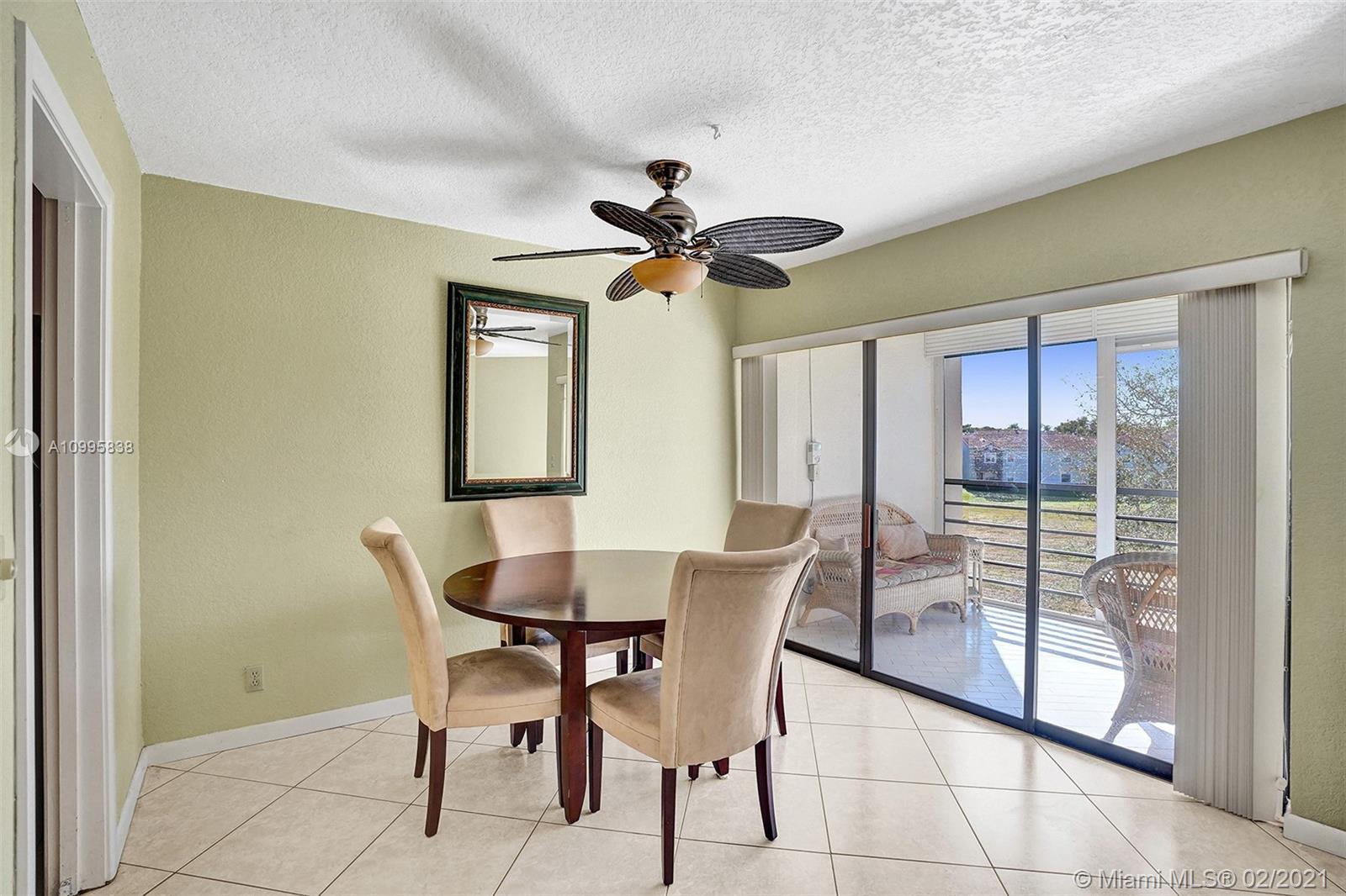 5651 Camino Del Sol, Unit 303 Boca Raton, FL 33433 - Photo 8 of 32