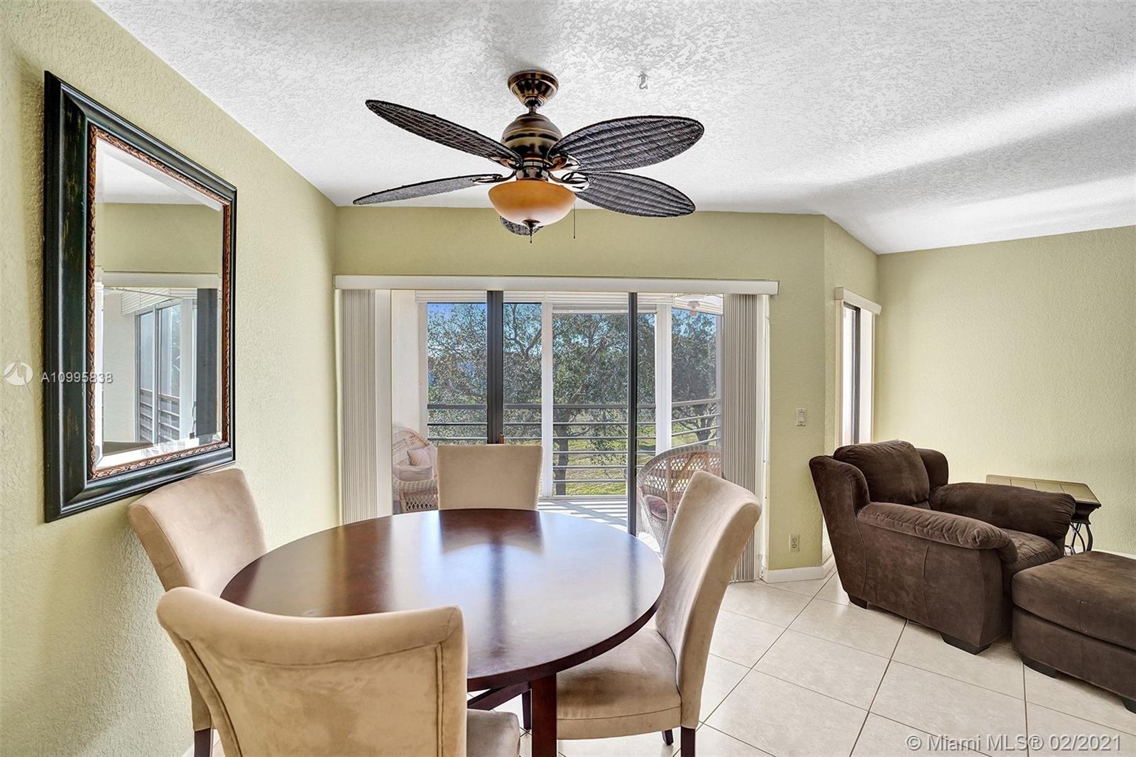 5651 Camino Del Sol, Unit 303 Boca Raton, FL 33433 - Photo 9 of 32