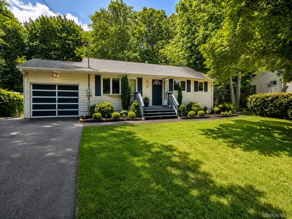 $525,000 | 54 Capt Shankey Drive, Garnerville, NY 10923