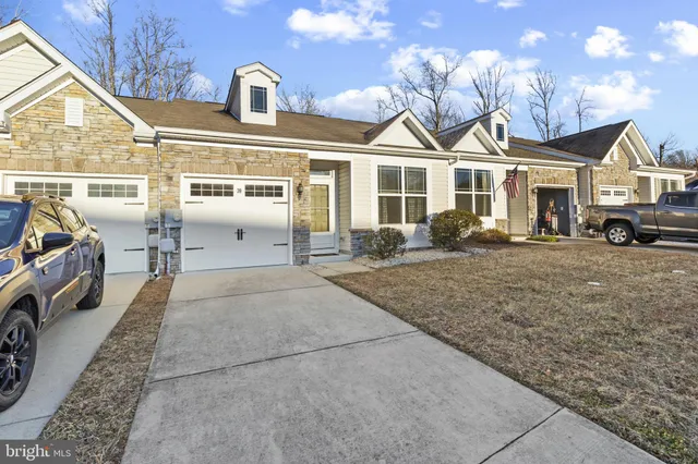 $315,000 | 39 Starfire Court, Dover, DE 19901