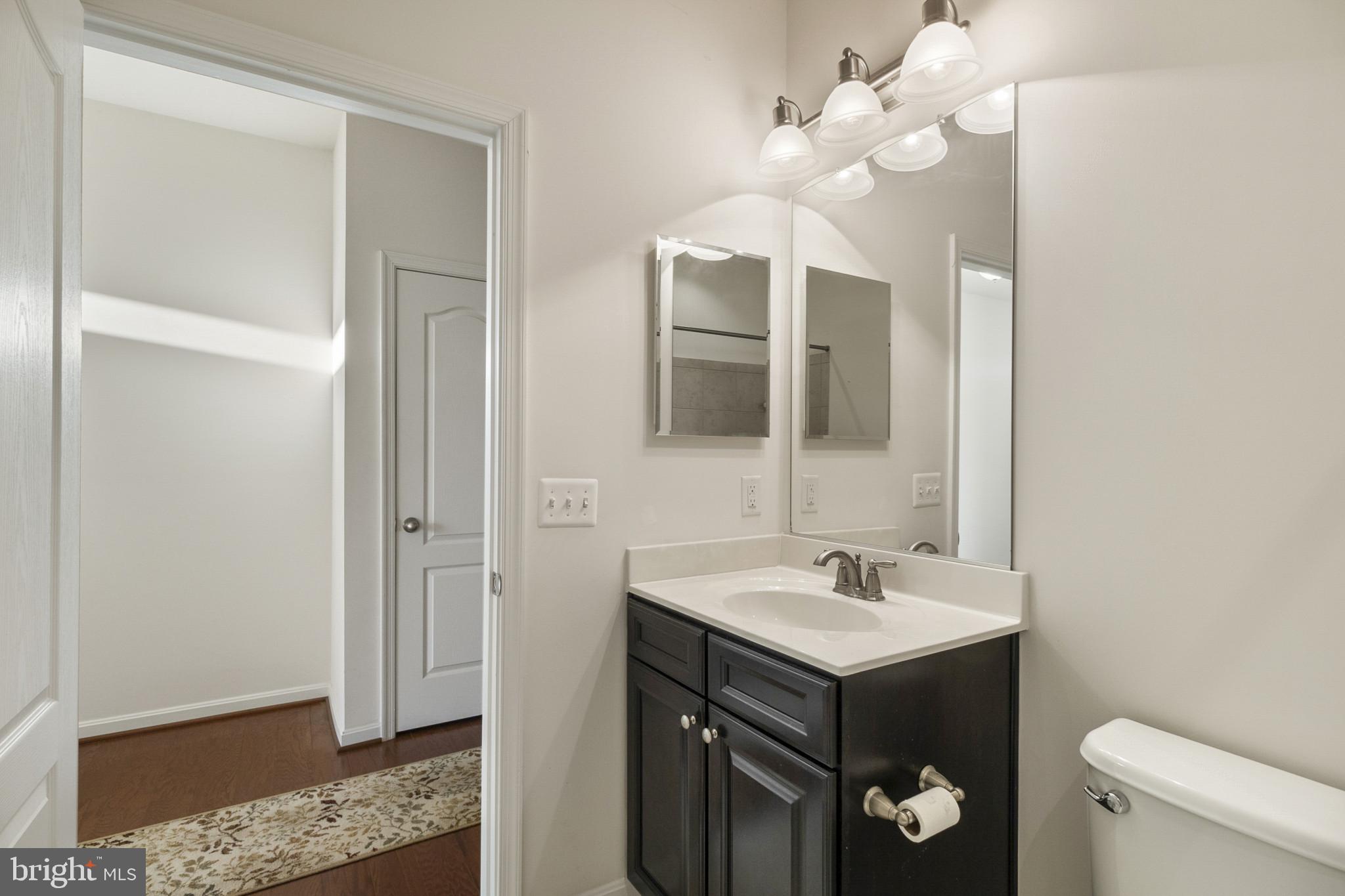 39 Starfire Court Dover, DE 19901 - Photo 11 of 25