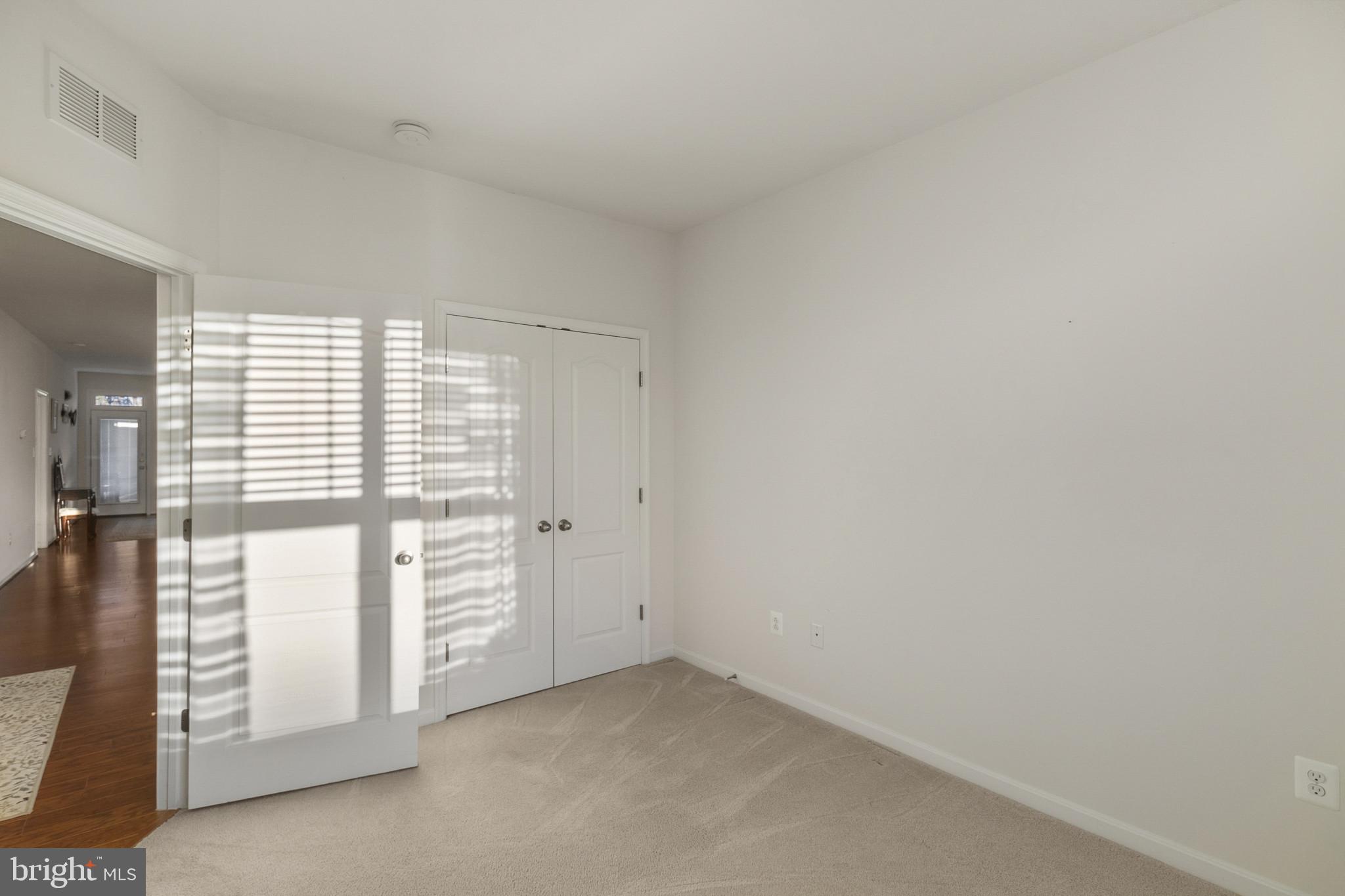 39 Starfire Court Dover, DE 19901 - Photo 12 of 25