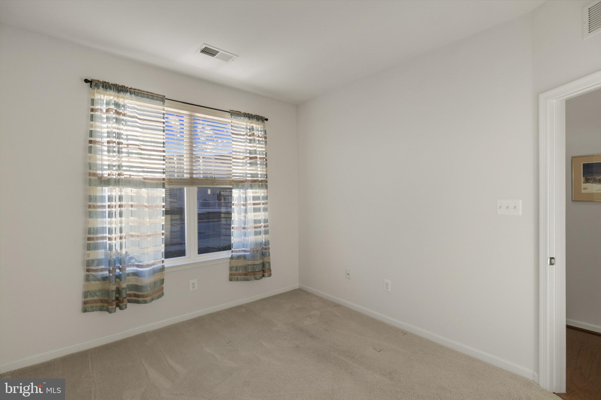 39 Starfire Court Dover, DE 19901 - Photo 13 of 25