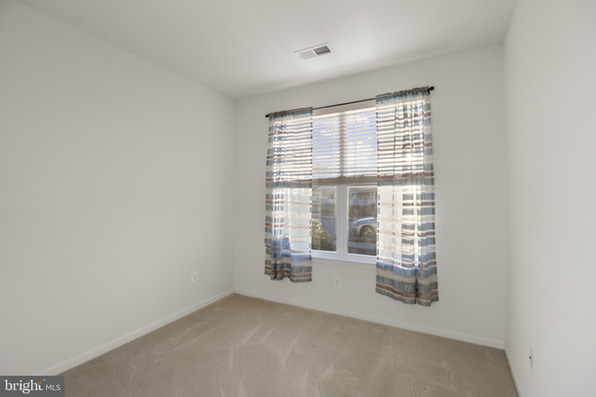 39 Starfire Court Dover, DE 19901 - Photo 14 of 25