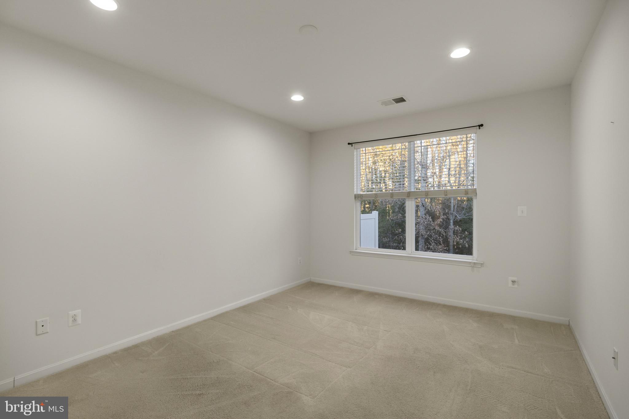 39 Starfire Court Dover, DE 19901 - Photo 15 of 25