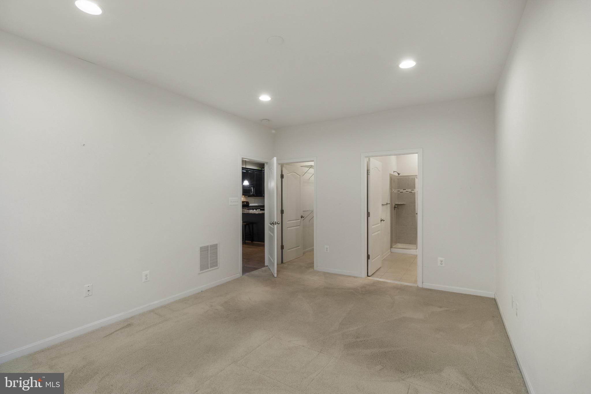 39 Starfire Court Dover, DE 19901 - Photo 16 of 25