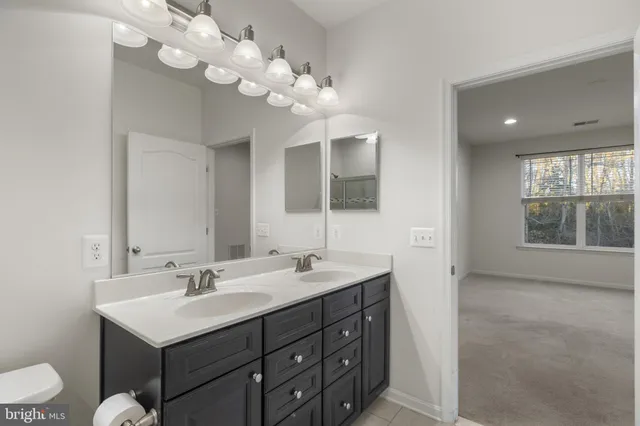 $315,000 | 39 Starfire Court, Dover, DE 19901