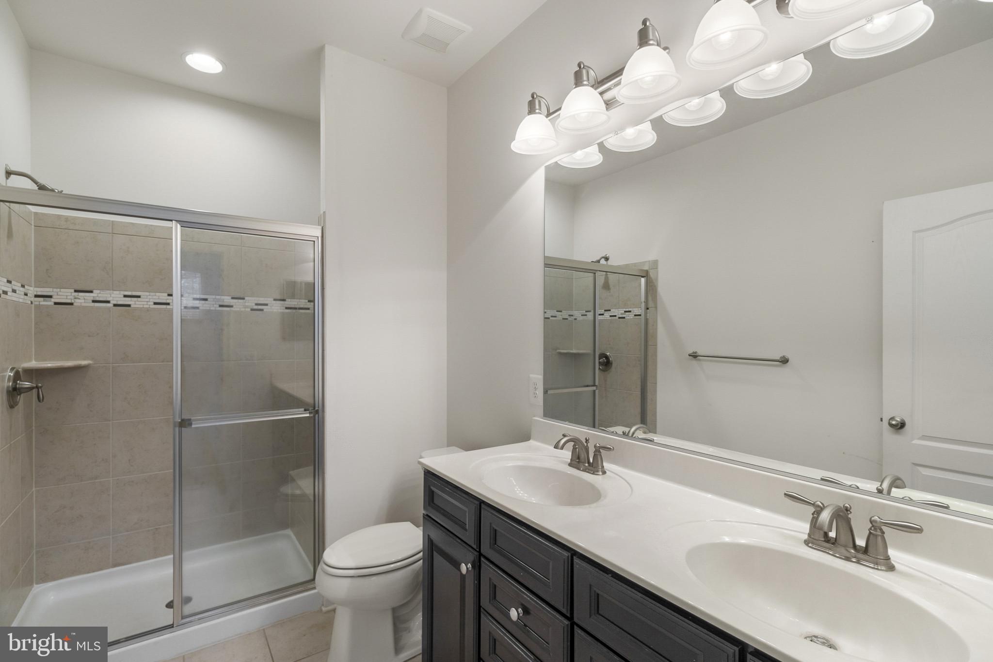 39 Starfire Court Dover, DE 19901 - Photo 18 of 25