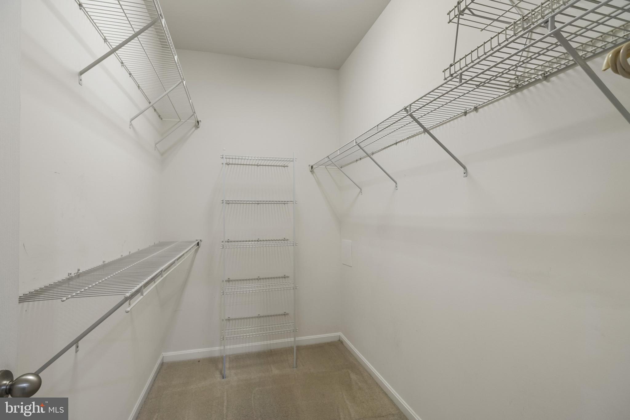 39 Starfire Court Dover, DE 19901 - Photo 19 of 25