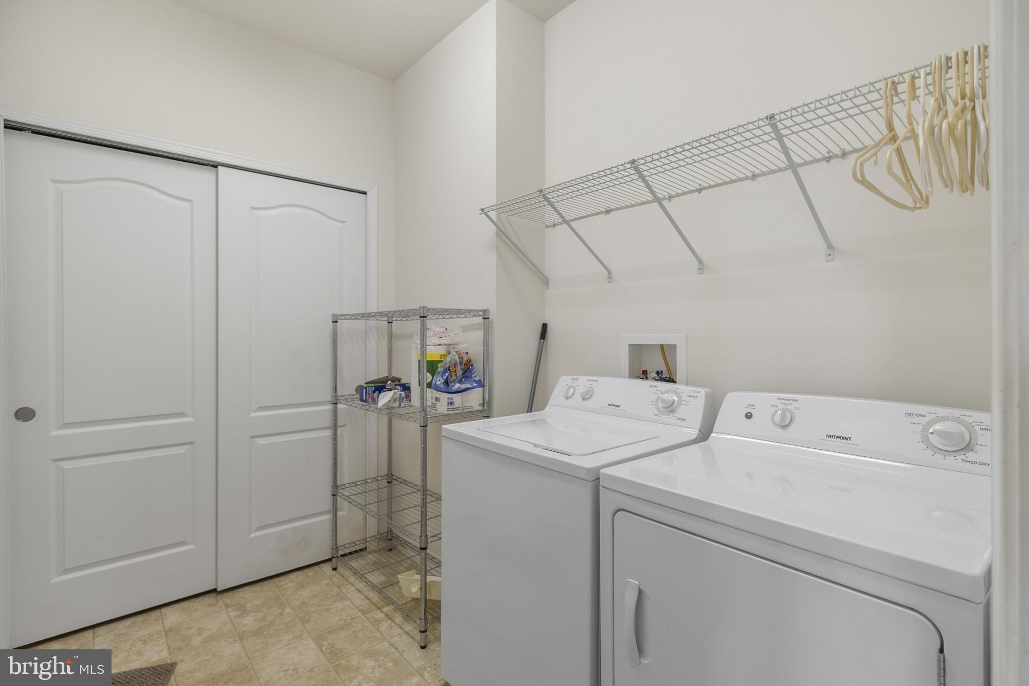 39 Starfire Court Dover, DE 19901 - Photo 20 of 25