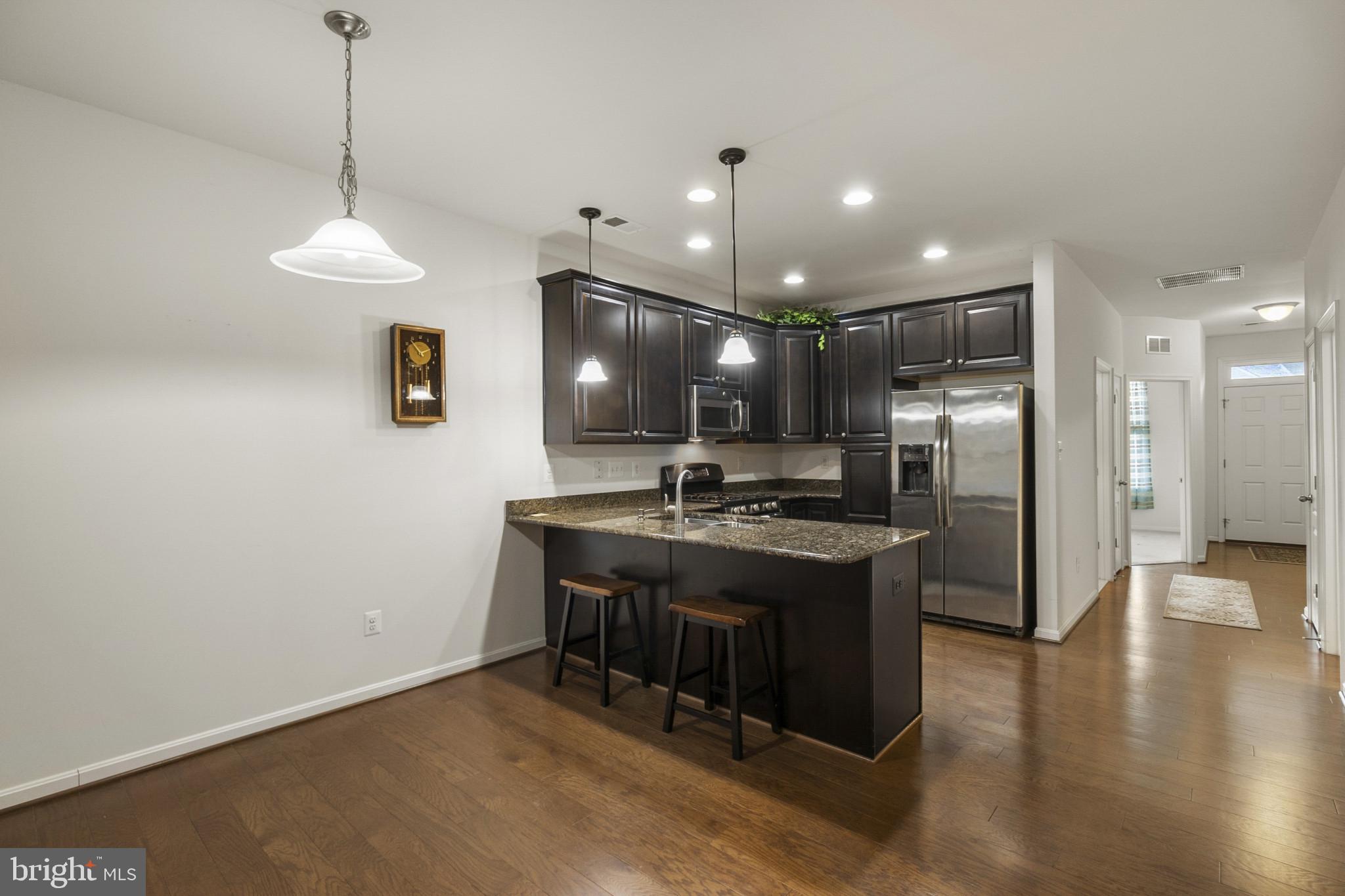 39 Starfire Court Dover, DE 19901 - Photo 2 of 25