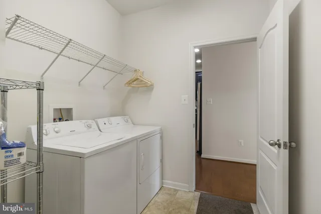 $315,000 | 39 Starfire Court, Dover, DE 19901