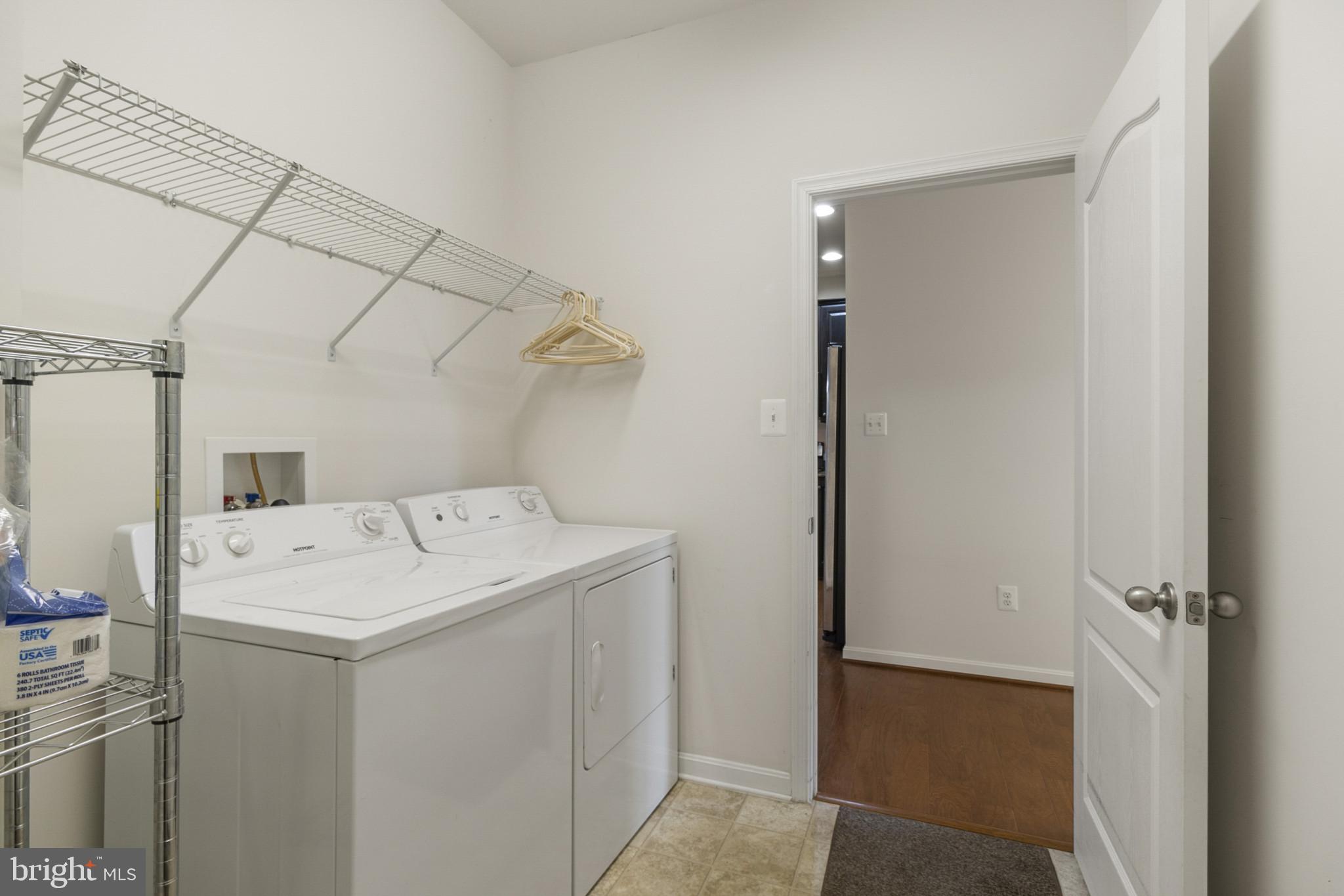 39 Starfire Court Dover, DE 19901 - Photo 21 of 25