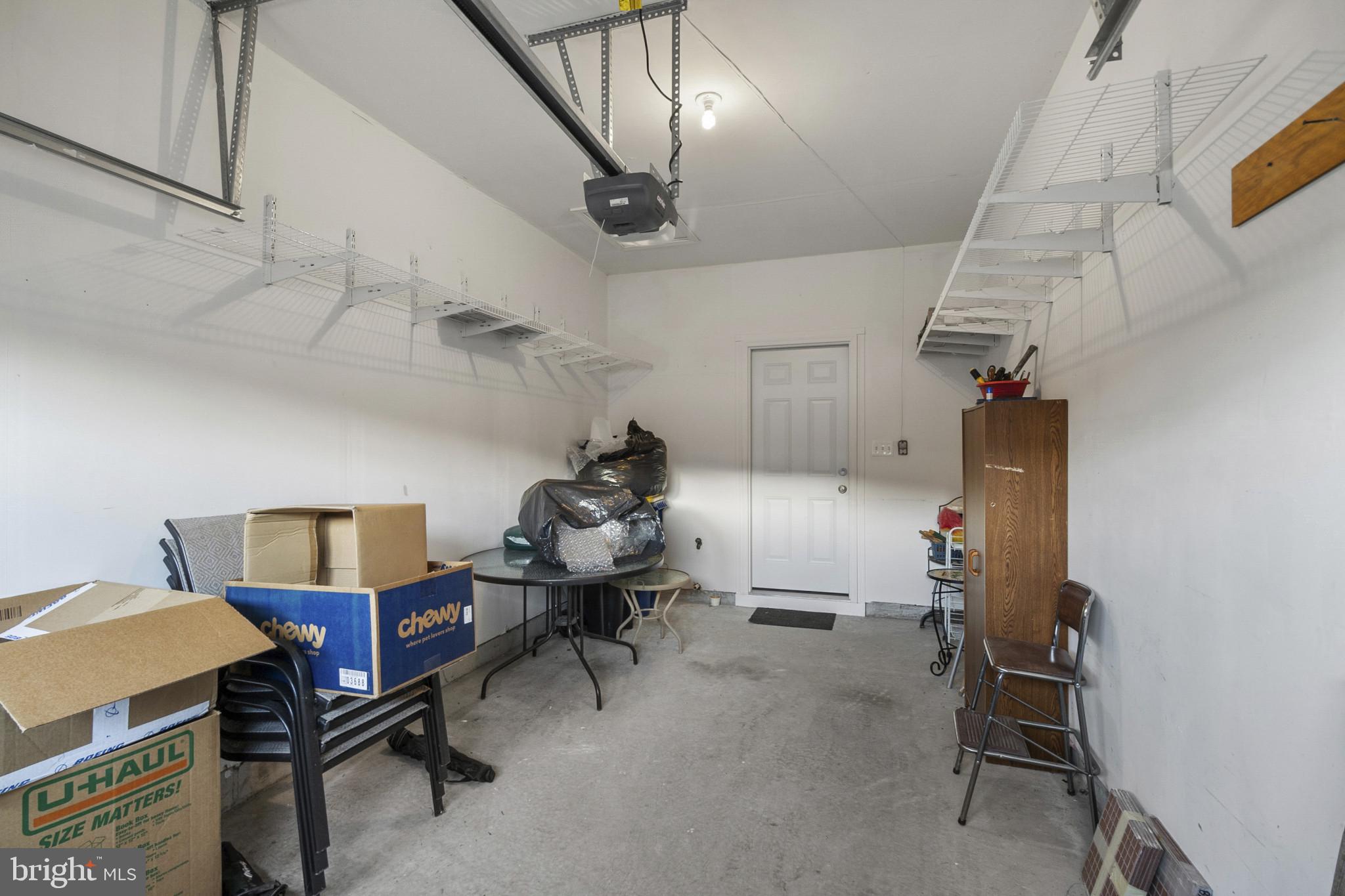 39 Starfire Court Dover, DE 19901 - Photo 23 of 25