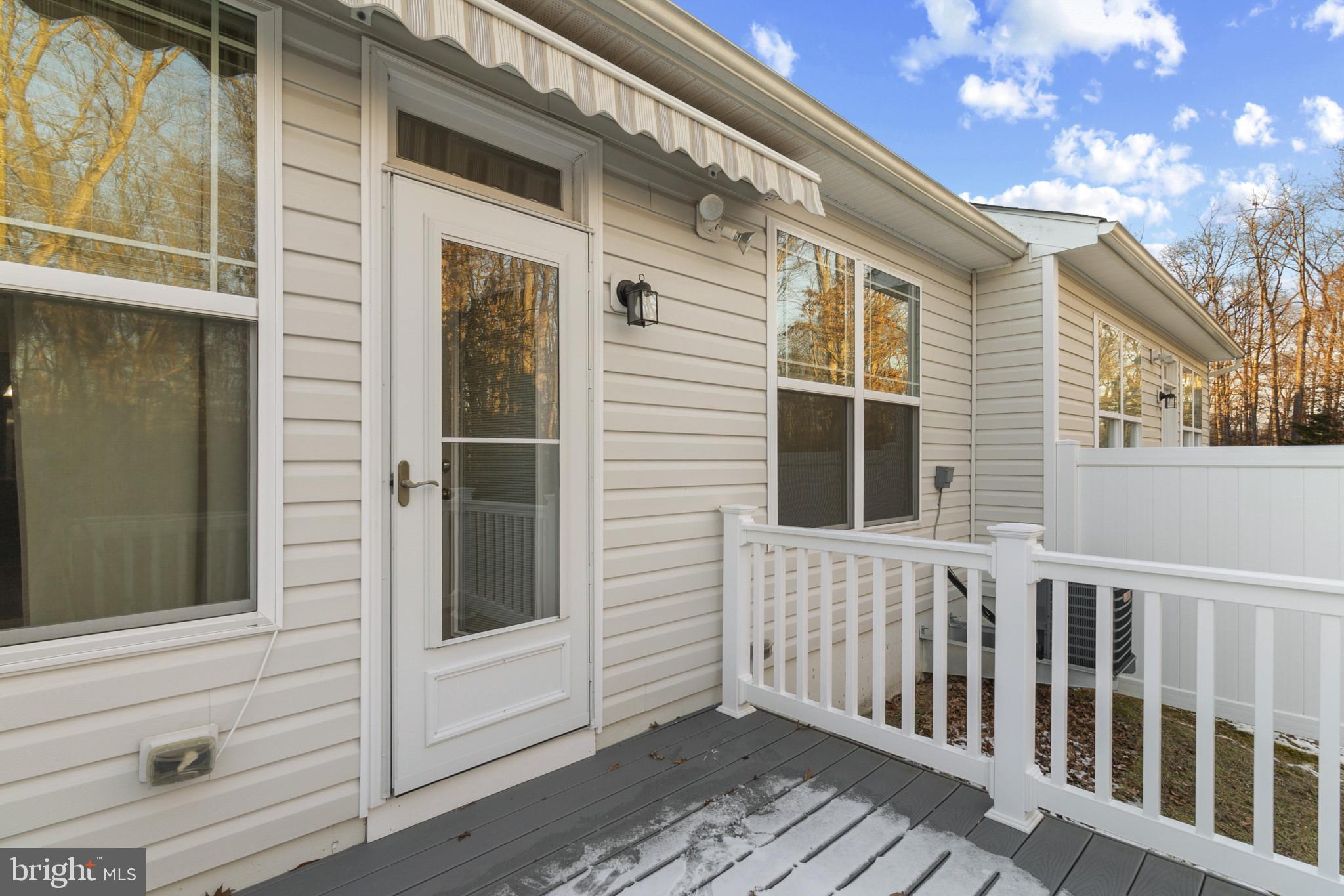 39 Starfire Court Dover, DE 19901 - Photo 24 of 25