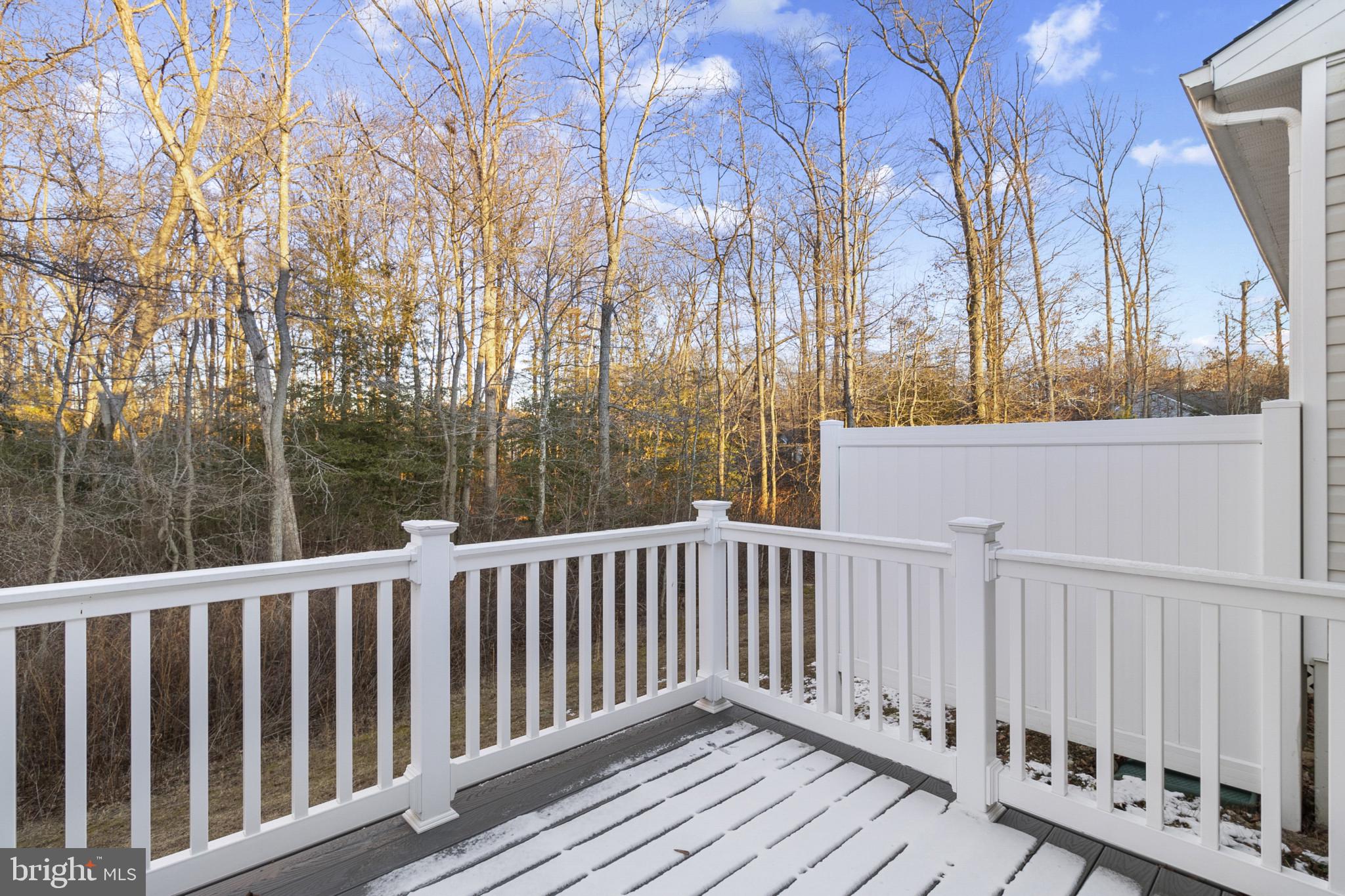 39 Starfire Court Dover, DE 19901 - Photo 25 of 25