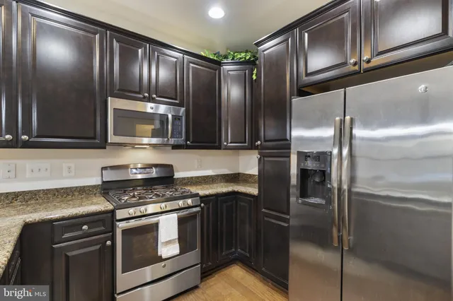 $315,000 | 39 Starfire Court, Dover, DE 19901