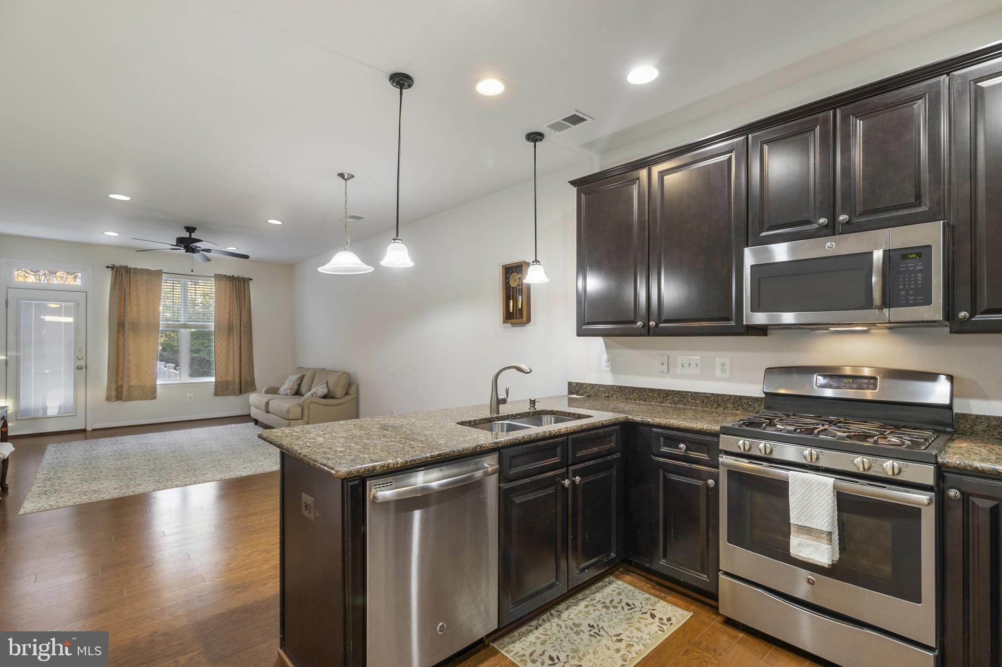 39 Starfire Court Dover, DE 19901 - Photo 4 of 25