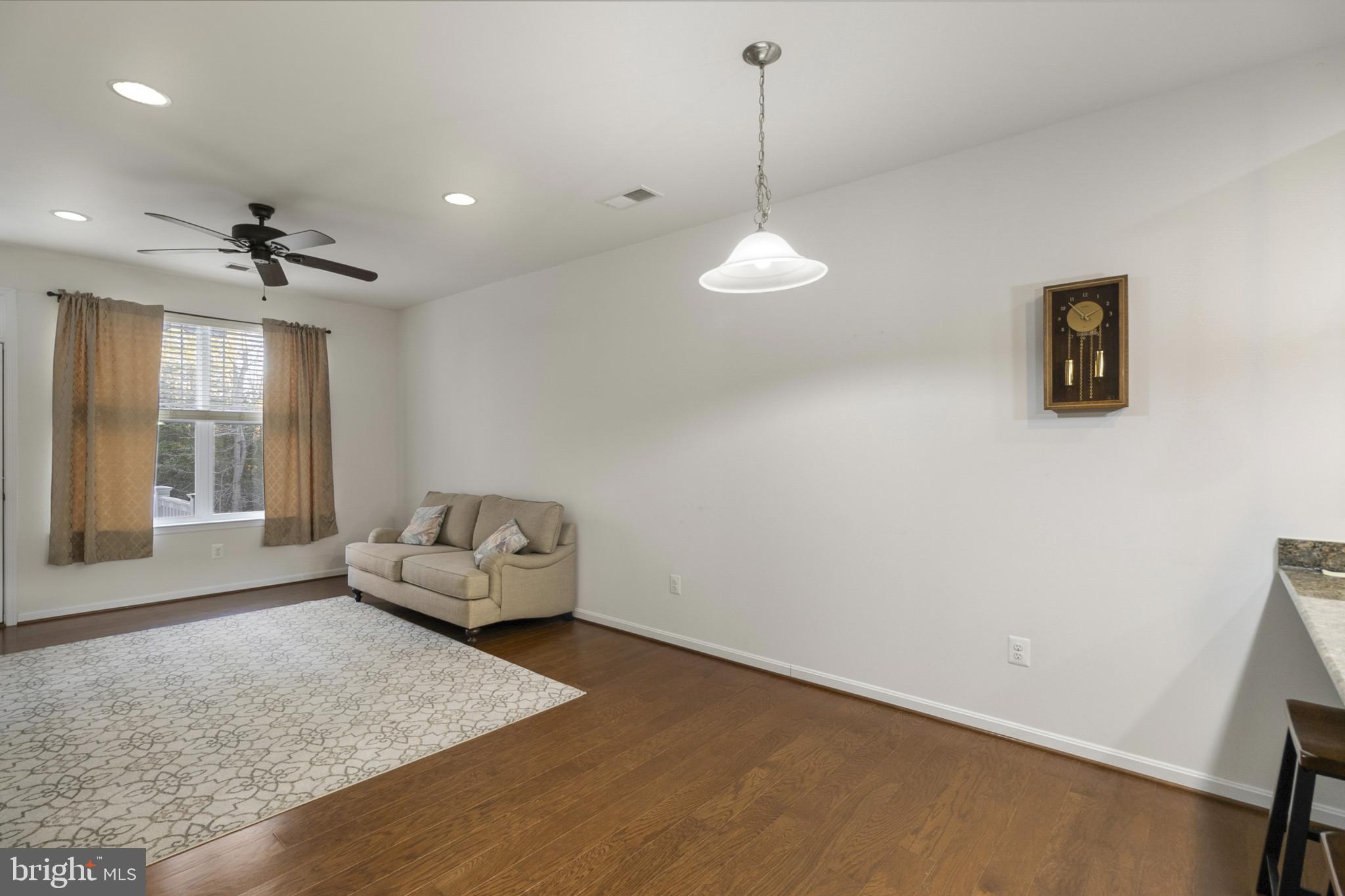 39 Starfire Court Dover, DE 19901 - Photo 6 of 25