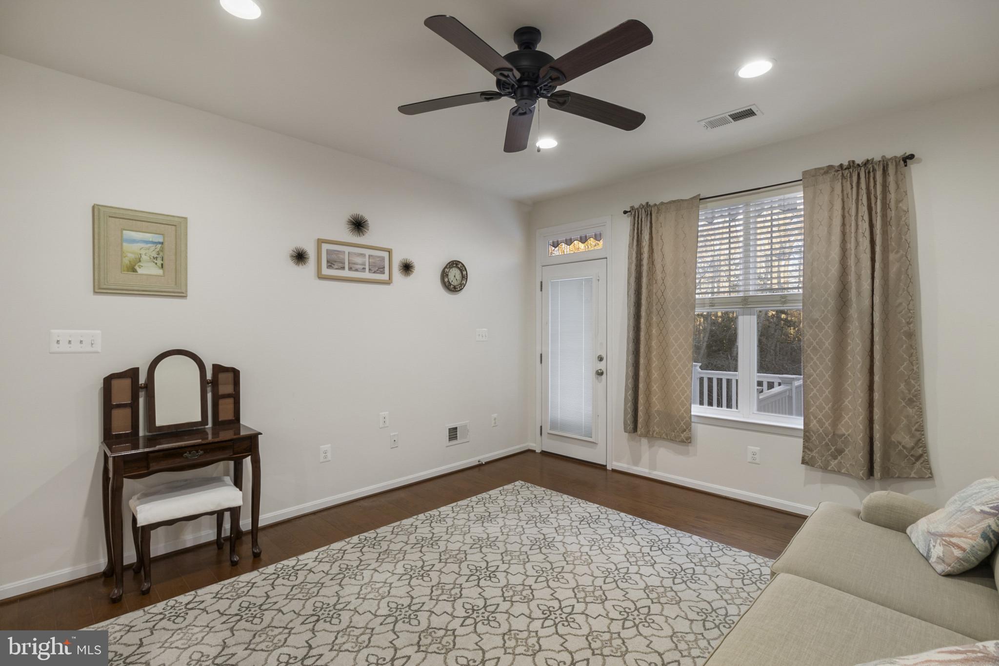 39 Starfire Court Dover, DE 19901 - Photo 7 of 25