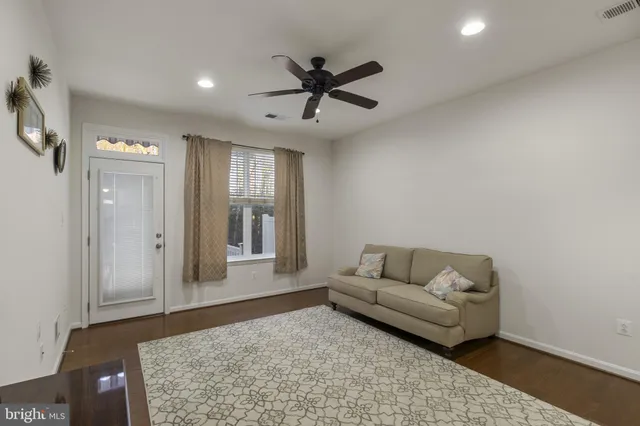 $315,000 | 39 Starfire Court, Dover, DE 19901