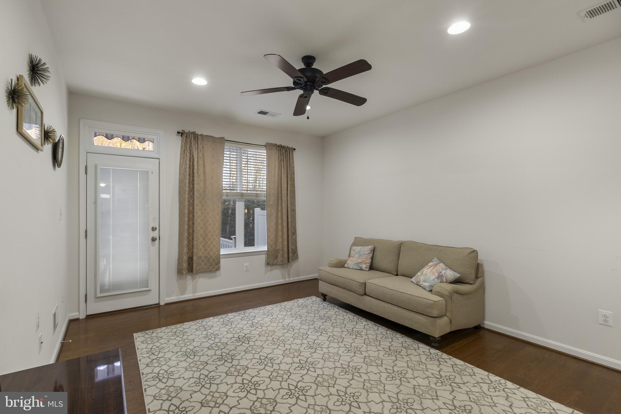 39 Starfire Court Dover, DE 19901 - Photo 8 of 25