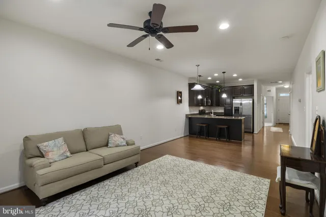 $315,000 | 39 Starfire Court, Dover, DE 19901