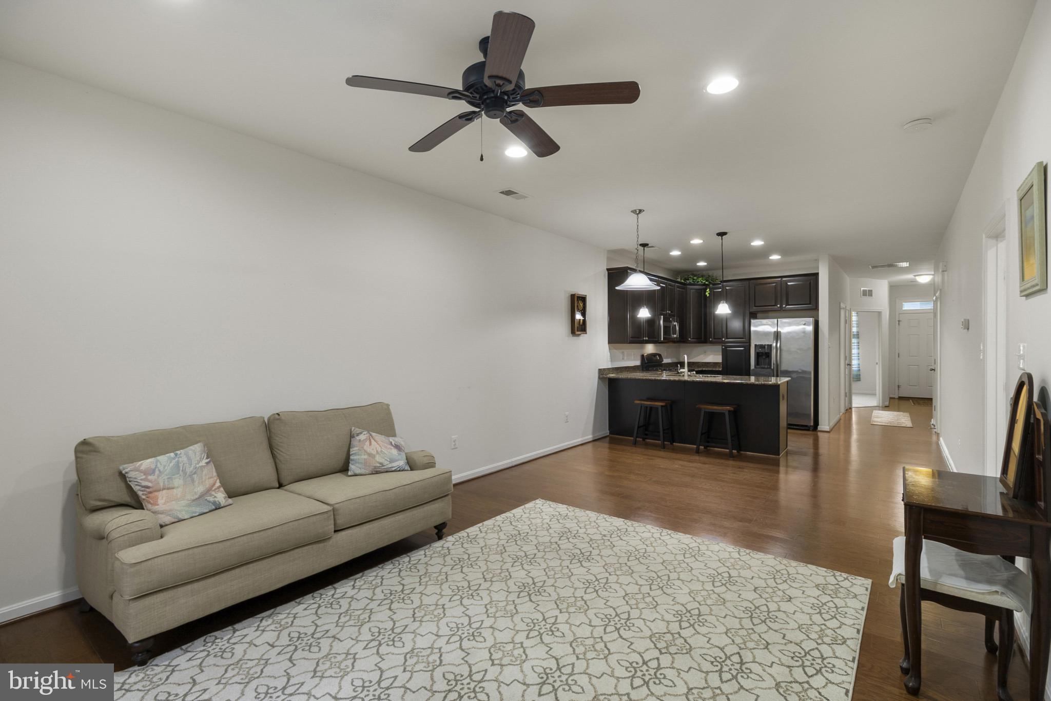 39 Starfire Court Dover, DE 19901 - Photo 9 of 25