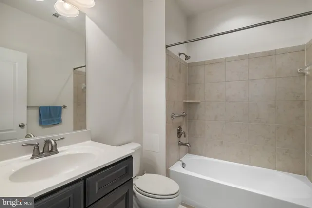 $315,000 | 39 Starfire Court, Dover, DE 19901